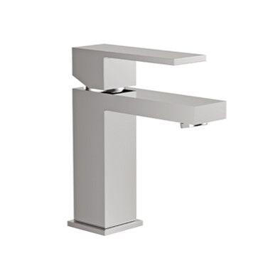 <b>Alt Riga 20670</b> - Single-Hole Lavatory Faucet <b>Alt Riga 20670</b> - Single-Hole Lavatory Faucet