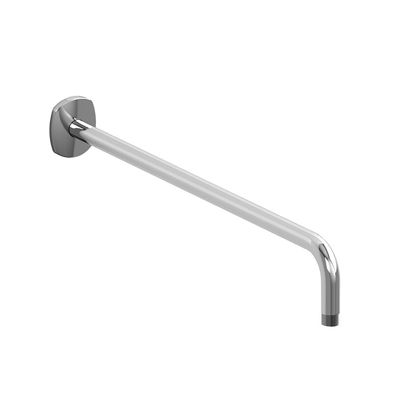 Riobel 593C - Shower Arm 20" Riobel 593C - Shower Arm 20"
