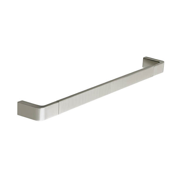 DXV D35100240.144 - Rem 24 Inch Towel Bar DXV D35100240.144 - Rem 24 Inch Towel Bar