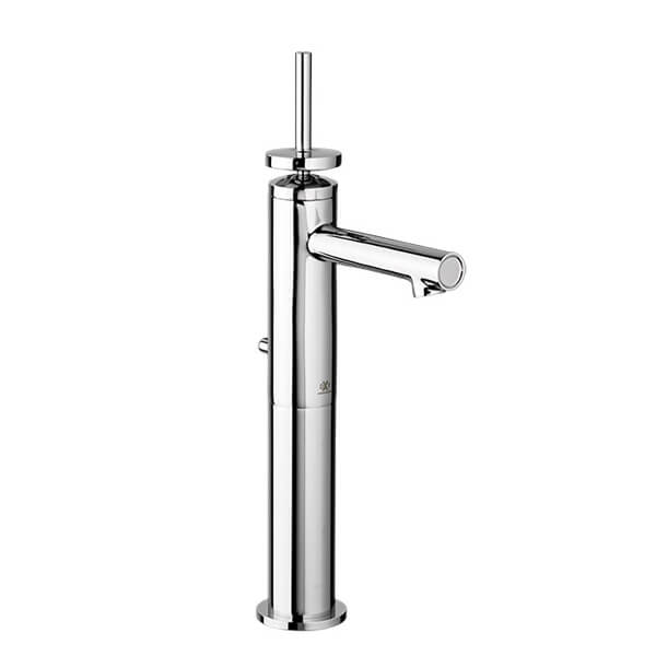 DXV D3510515C.100 - Percy Vessel Faucet with Stem Handle DXV D3510515C.100 - Percy Vessel Faucet with Stem Handle
