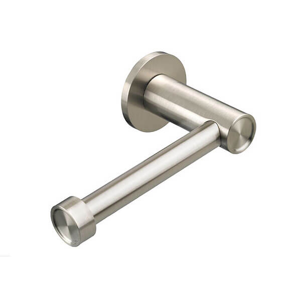 DXV D35105160.144 - Percy Small Towel Bar DXV D35105160.144 - Percy Small Towel Bar