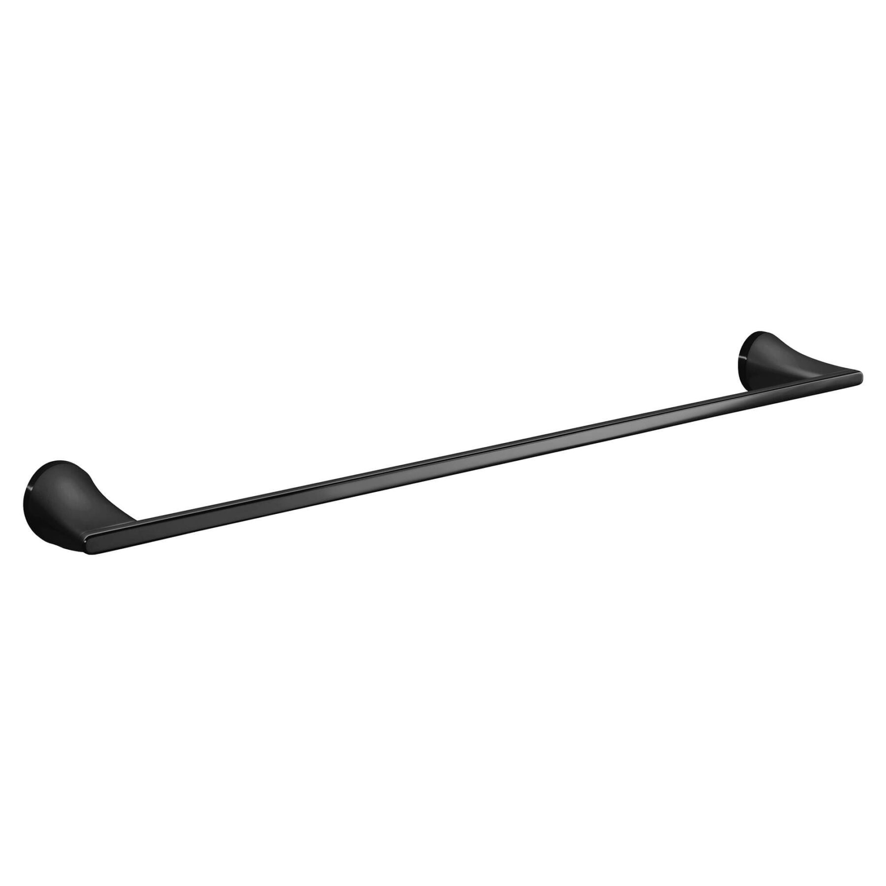 DXV D35120180.243 - Modulus 18-inch Towel Bar DXV D35120180.243 - Modulus 18-inch Towel Bar