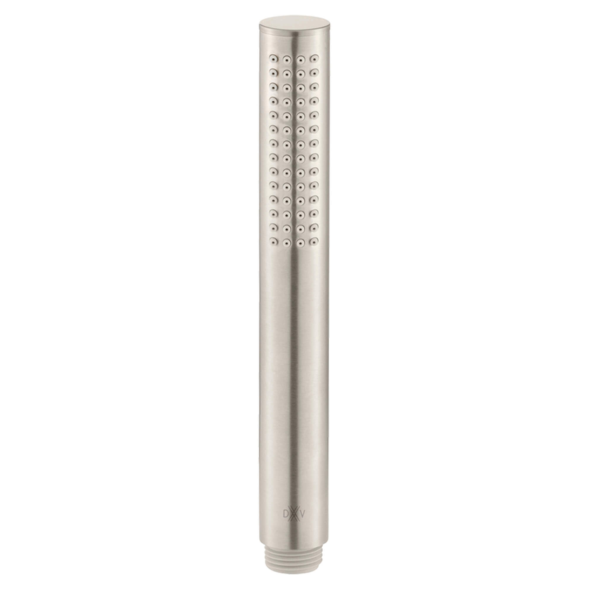 <b>DXV D35120781.144</b> - Modulus Single Function Hand Shower <b>DXV D35120781.144</b> - Modulus Single Function Hand Shower