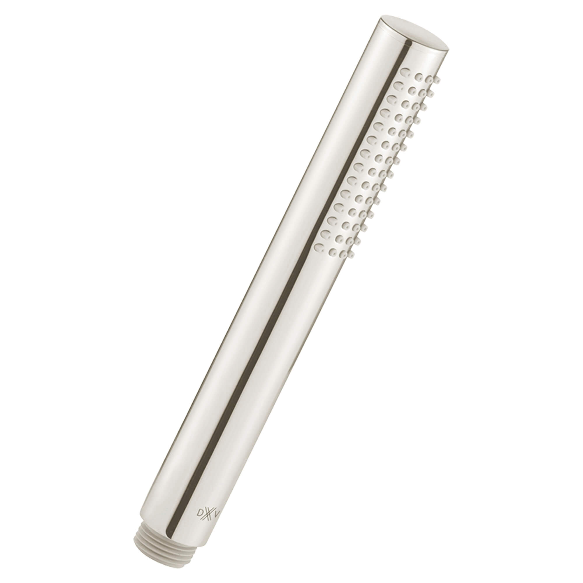 DXV D35120781.150 - Modulus Single Function Hand Shower DXV D35120781.150 - Modulus Single Function Hand Shower