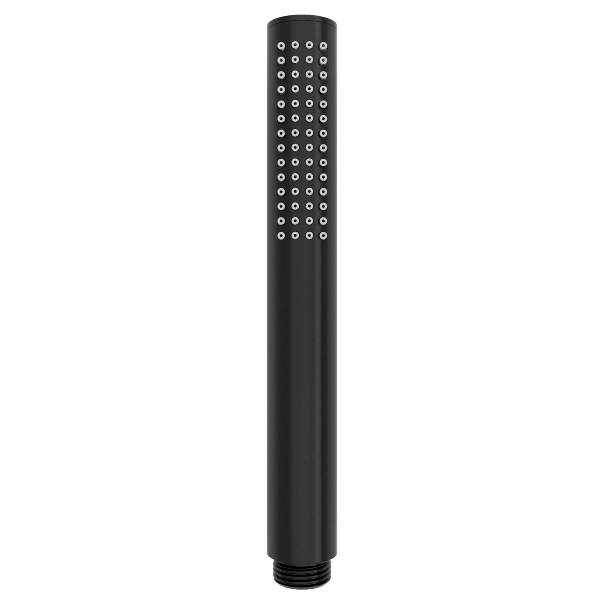 DXV D35120781.243 - Modulus Single Function Hand Shower DXV D35120781.243 - Modulus Single Function Hand Shower