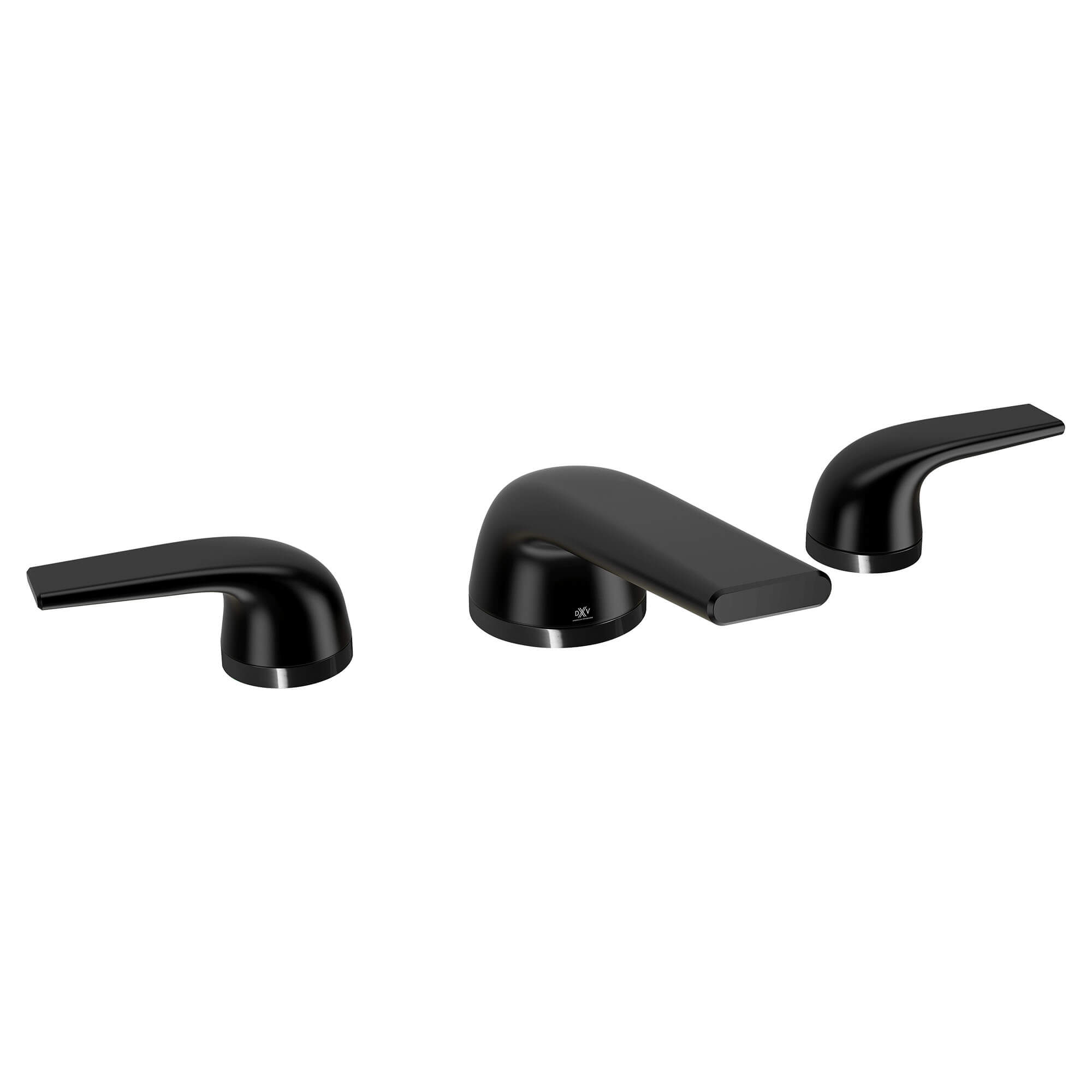 DXV D35120802.243 - Modulus Widespread Faucet DXV D35120802.243 - Modulus Widespread Faucet