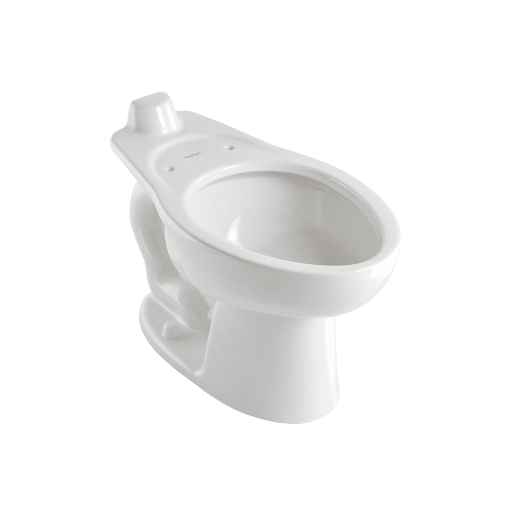 American Standard 3453001.020 - Madera FloWise 15" Height with EverClean American Standard 3453001.020 - Madera FloWise 15" Height with EverClean