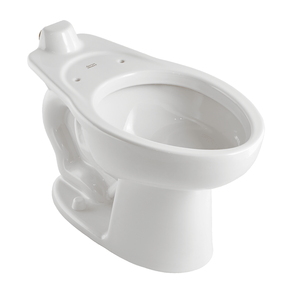 American Standard 3464001.020 - Madera FloWise 16-1/2" Height with EverClean American Standard 3464001.020 - Madera FloWise 16-1/2" Height with EverClean