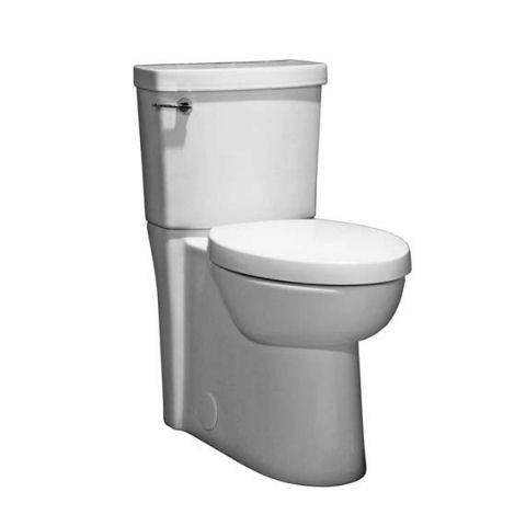 American Standard 4000104.020 - Studio Tank 1.28 gpf American Standard 4000104.020 - Studio Tank 1.28 gpf