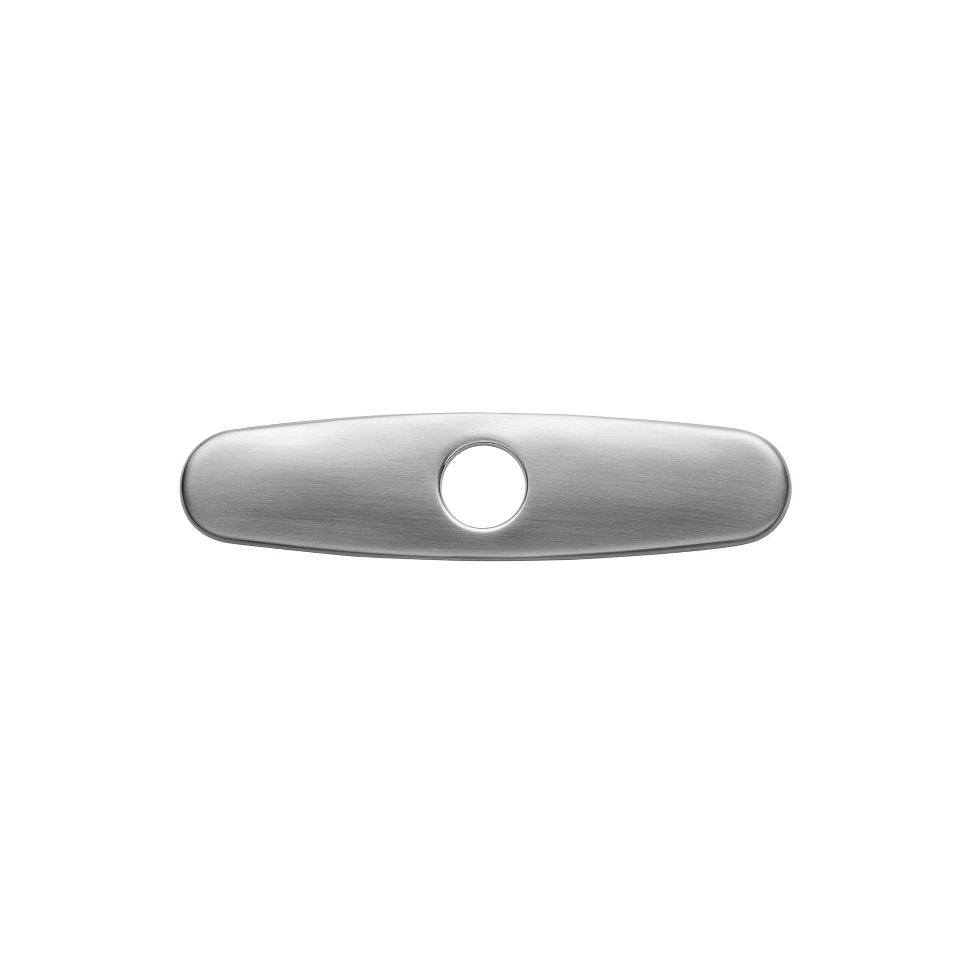 BLANCO 400621 - Deck Plate 10" BLANCO 400621 - Deck Plate 10"