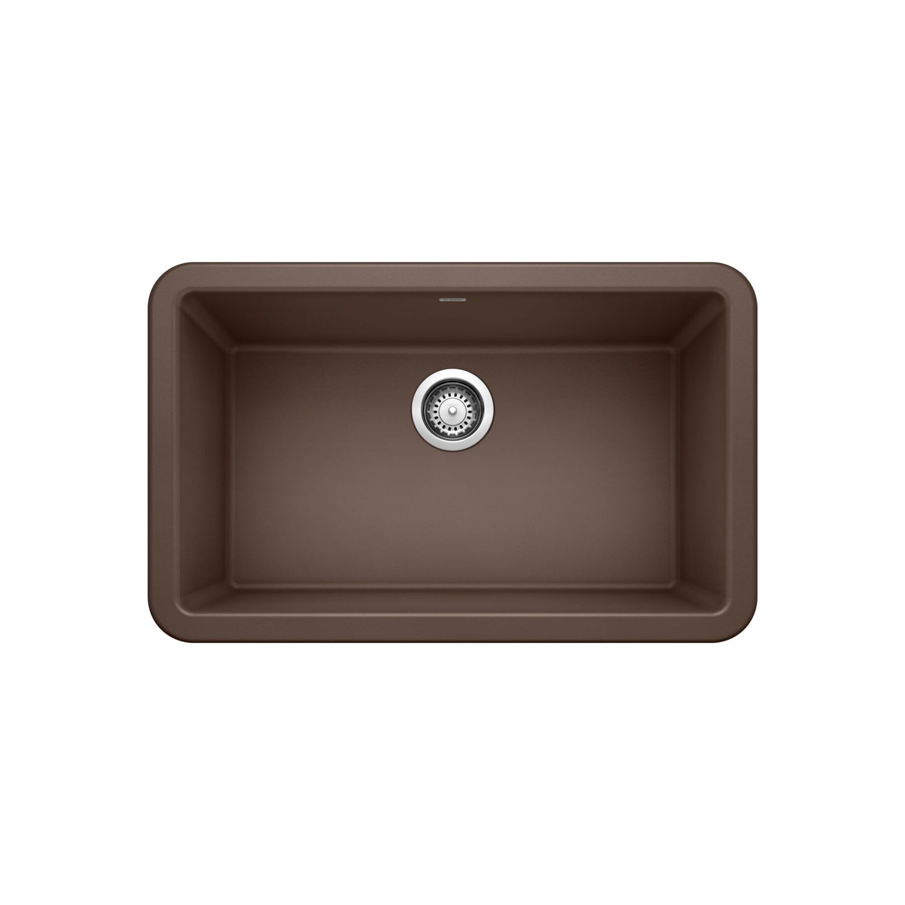 BLANCO 401832 - IKON 30 Farmhouse Kitchen Sink BLANCO 401832 - IKON 30 Farmhouse Kitchen Sink