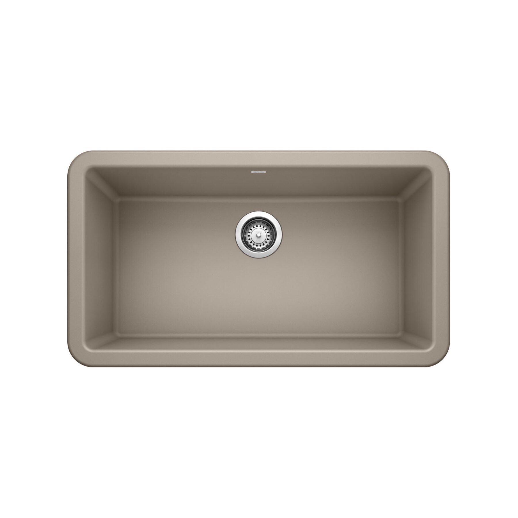 BLANCO 402129 - IKON 33 Farmhouse Kitchen Sink BLANCO 402129 - IKON 33 Farmhouse Kitchen Sink