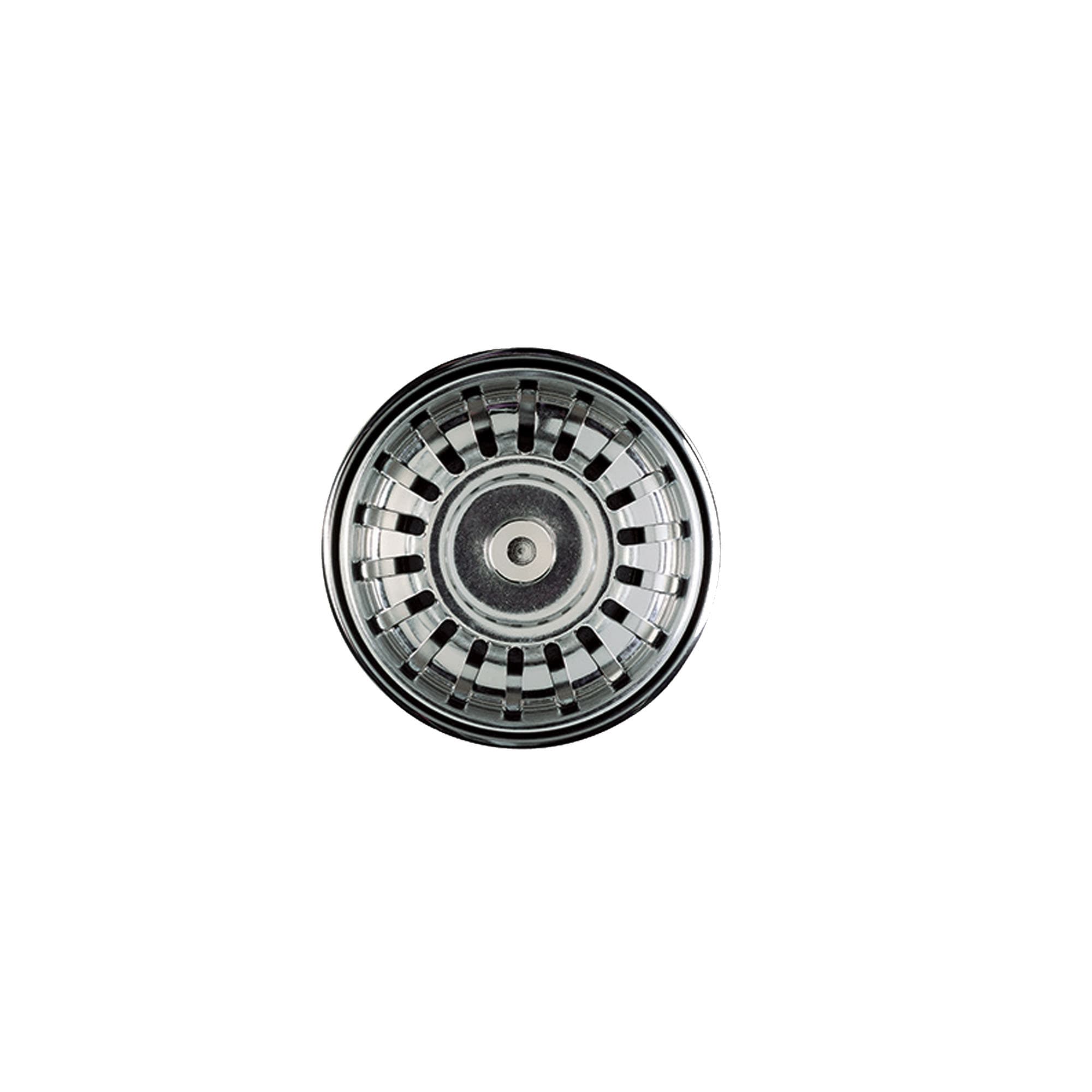 BLANCO 406310 - Basic Crumb Cup BLANCO 406310 - Basic Crumb Cup
