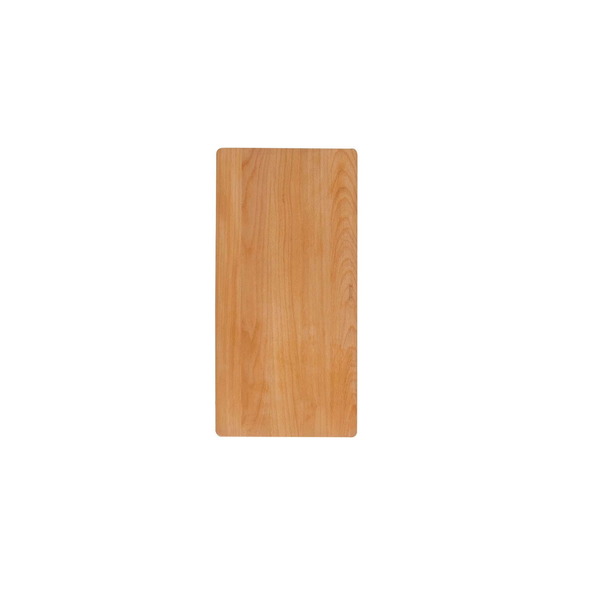 BLANCO 406340 - Beech Cutting Board Precis with Drainboard BLANCO 406340 - Beech Cutting Board Precis with Drainboard