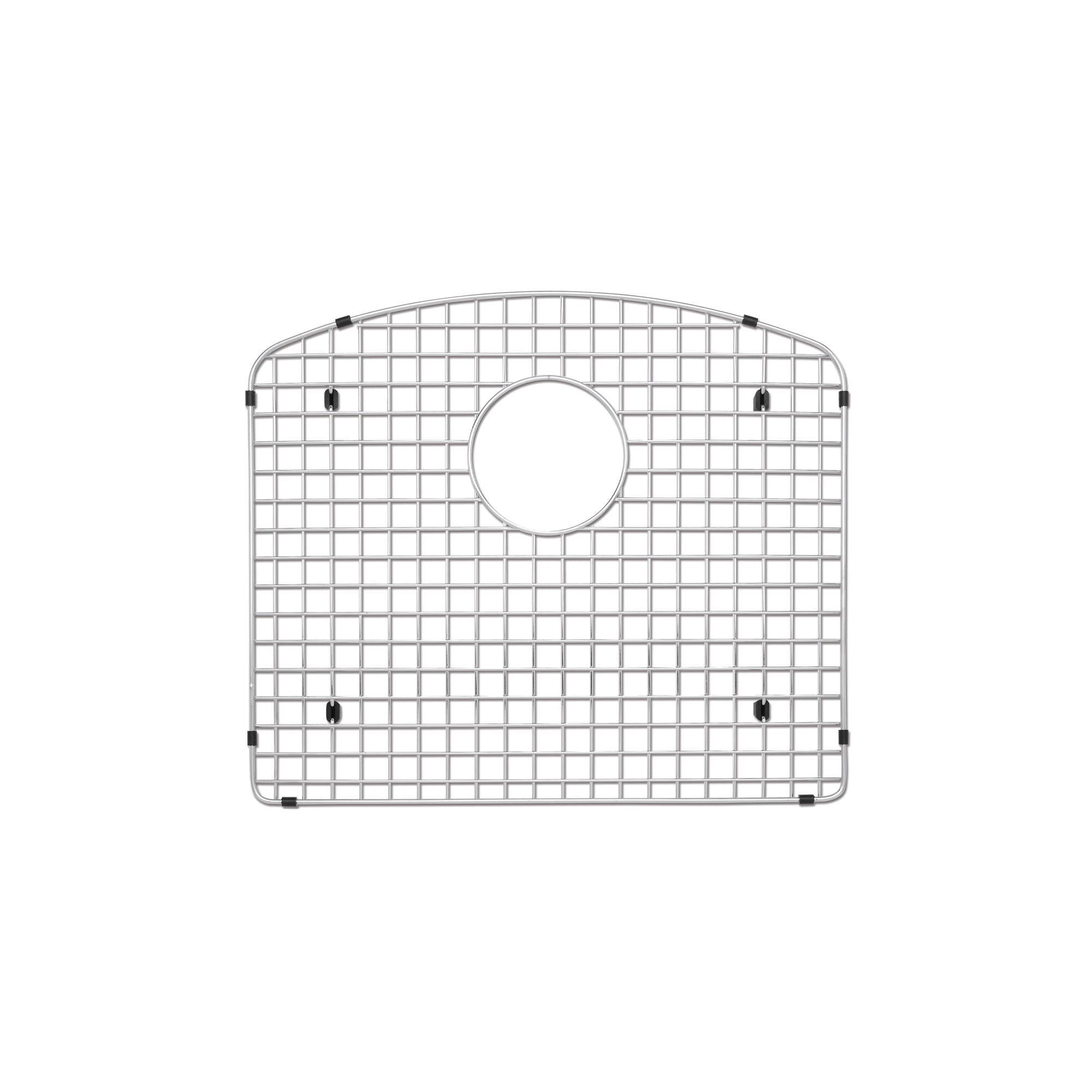 BLANCO 406467 - Sink Grid BLANCO 406467 - Sink Grid