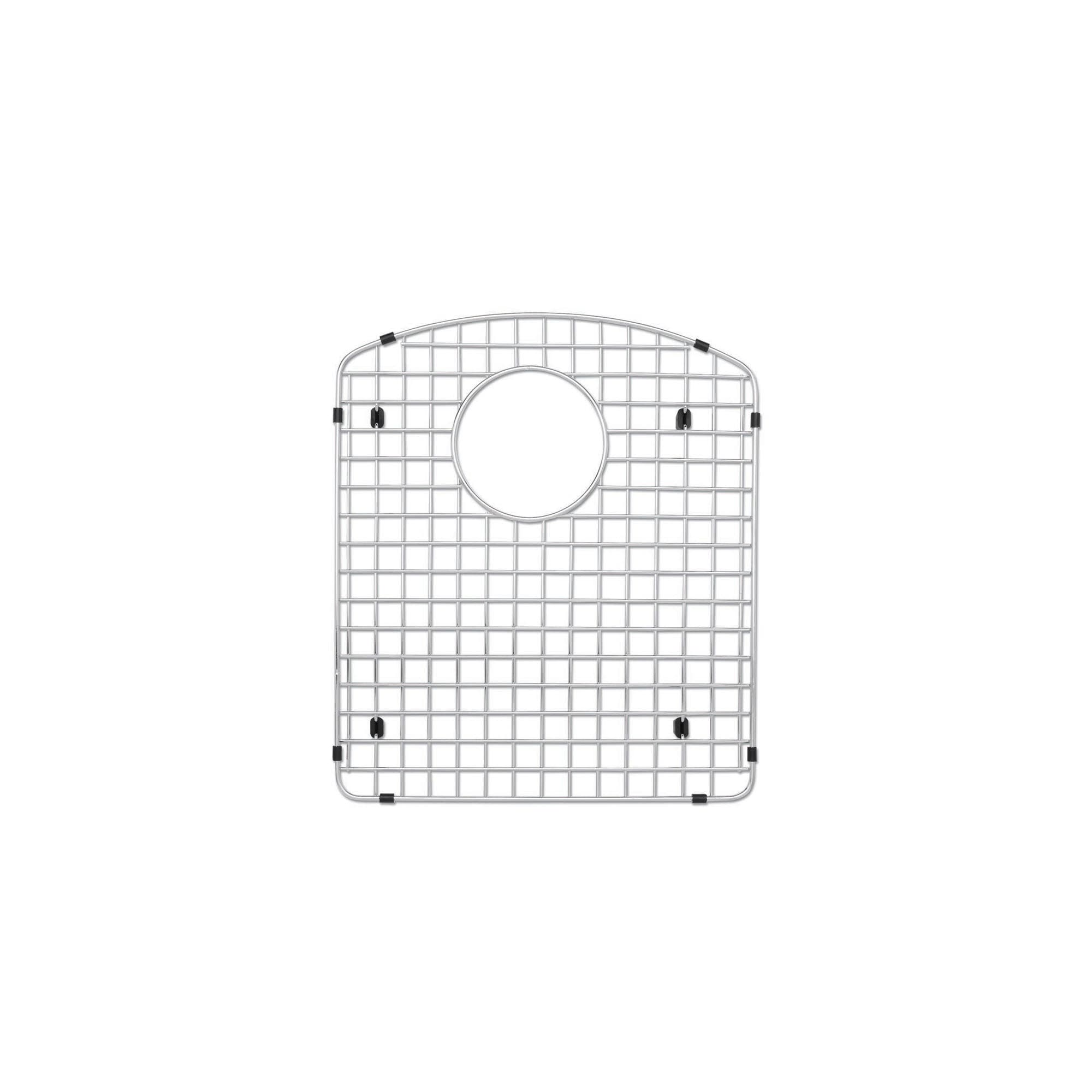 BLANCO 406490 - Sink Grid BLANCO 406490 - Sink Grid