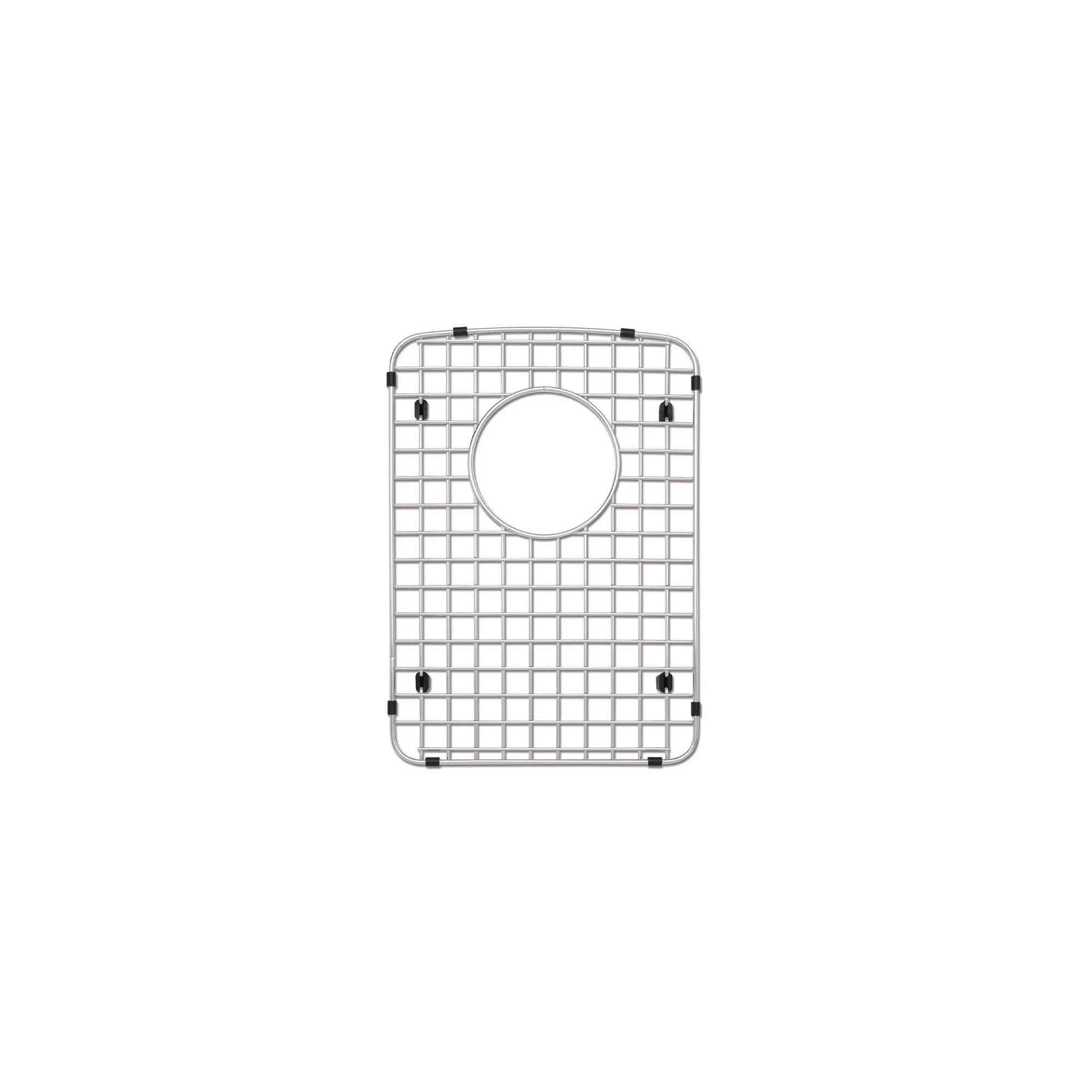 BLANCO 406491 - Sink Grid BLANCO 406491 - Sink Grid