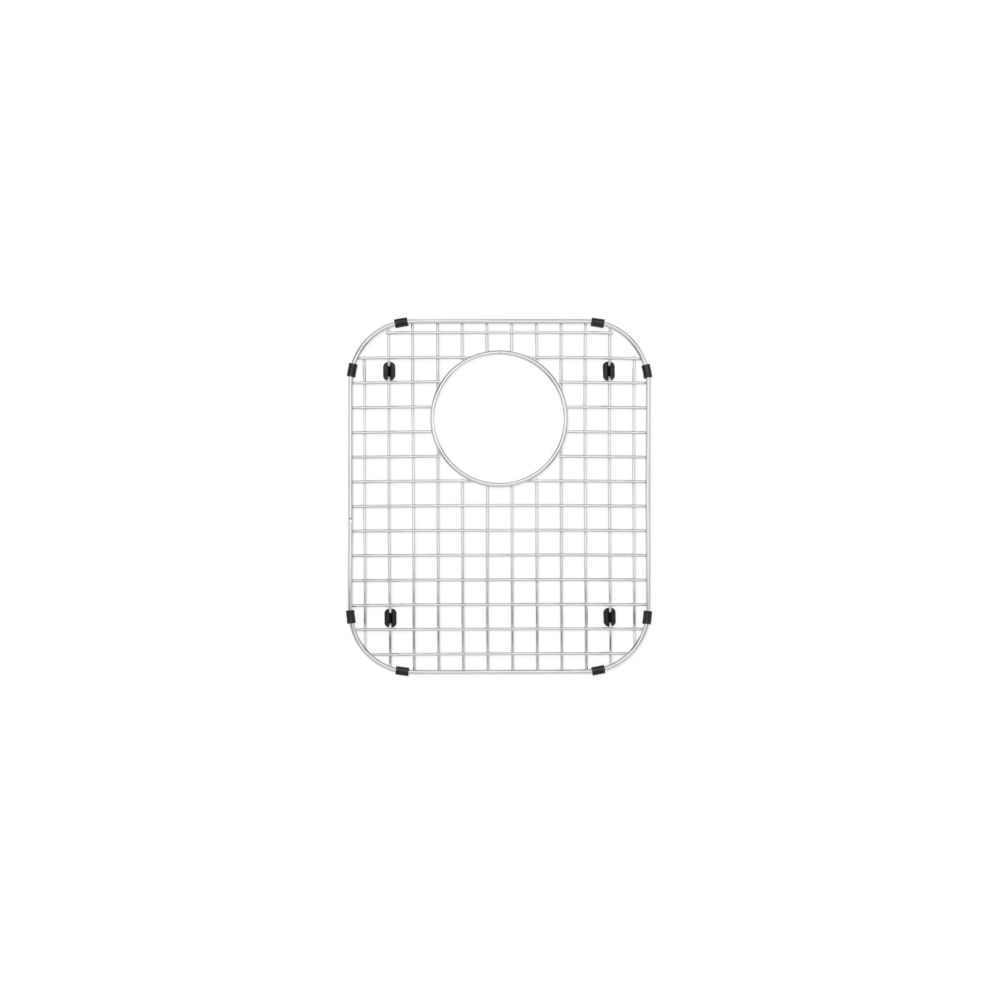 BLANCO 406496 - Sink Grid BLANCO 406496 - Sink Grid