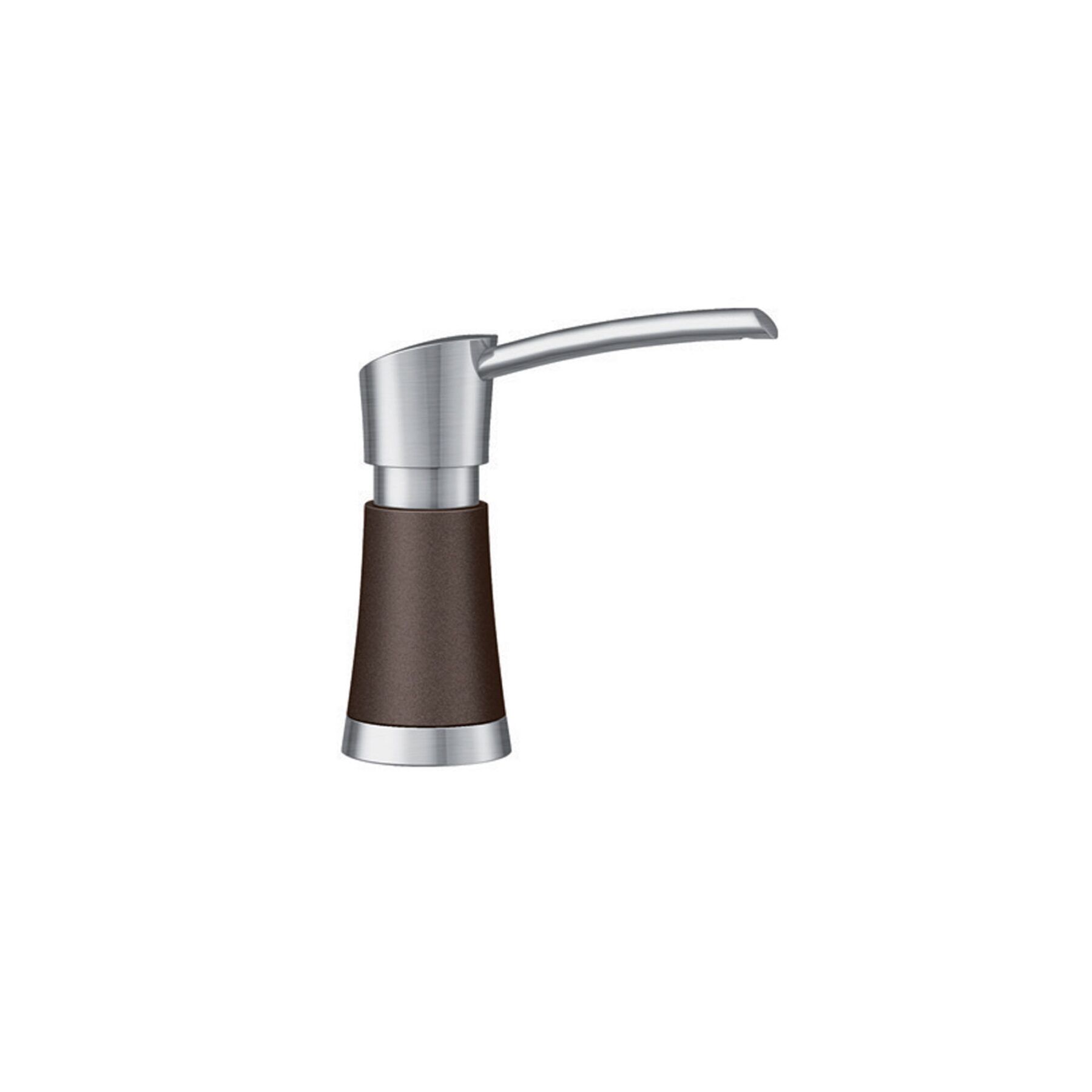 BLANCO 442050 - ARTONA Soap Dispenser BLANCO 442050 - ARTONA Soap Dispenser