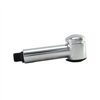 KWC Z.534.852.127 STANDARD SPRAY FOR 9"SPL/SS KWC Z.534.852.127 STANDARD SPRAY FOR 9"SPL/SS