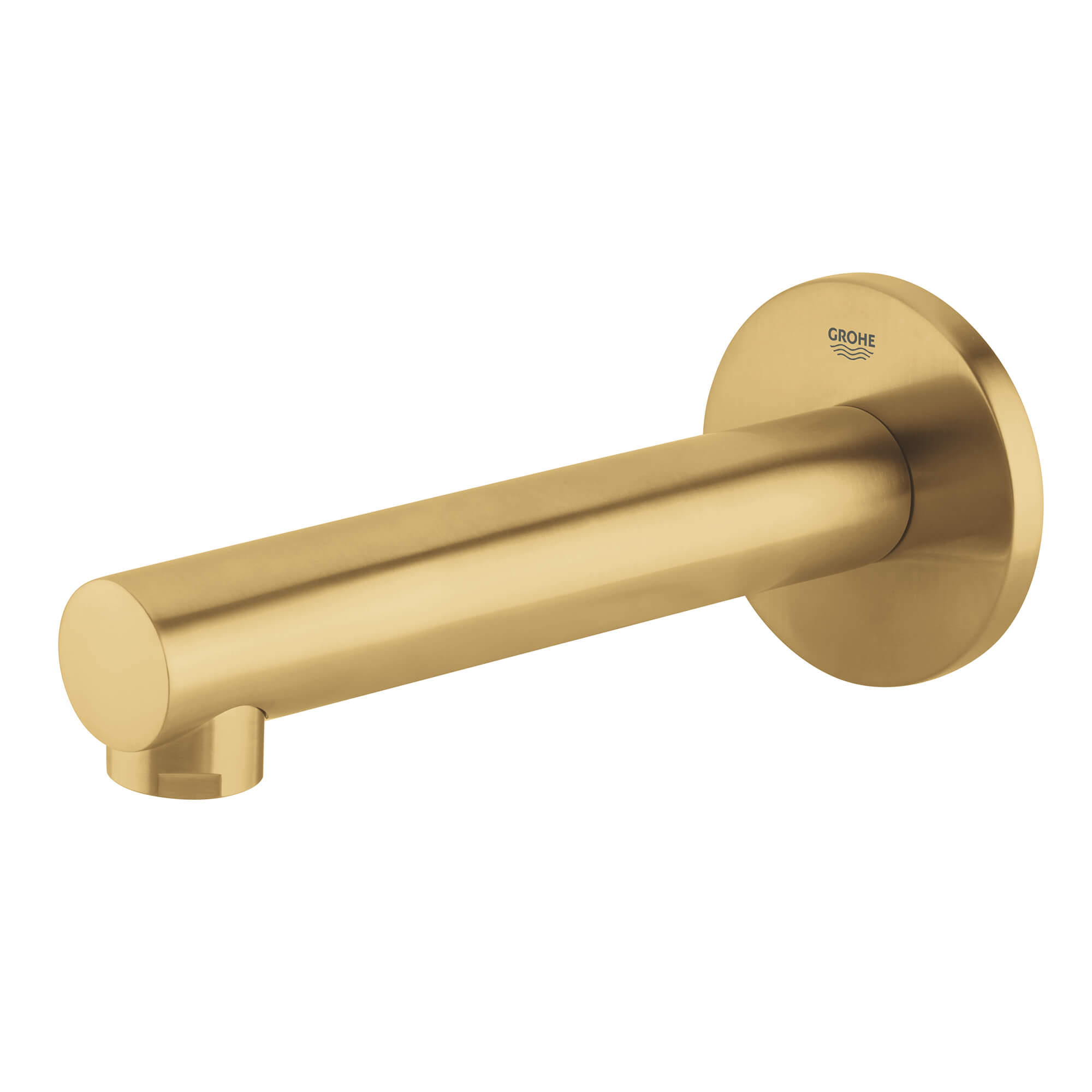 Grohe 13274GN1 - Tub Spout Grohe 13274GN1 - Tub Spout