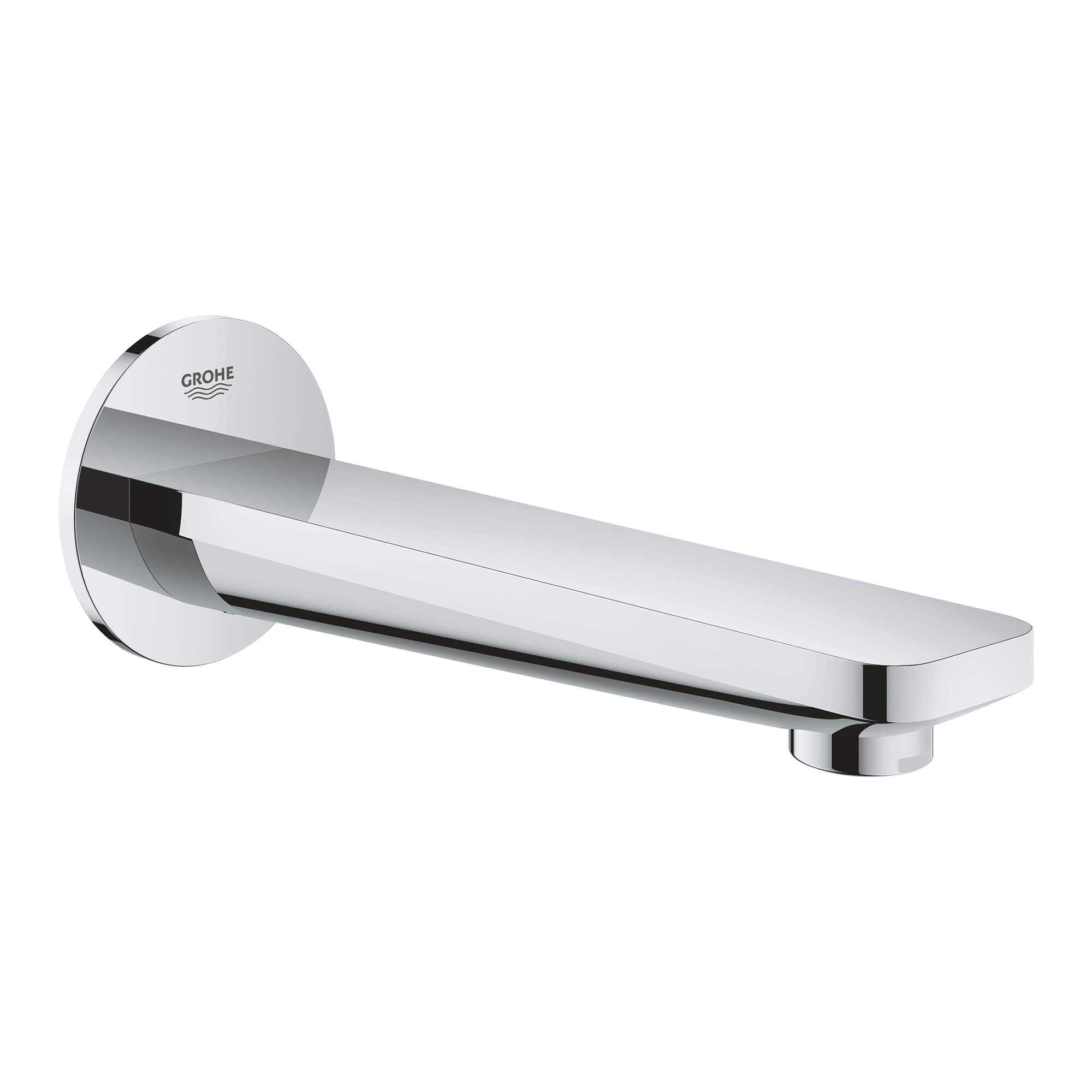 Grohe 13381001 - Tub Spout Grohe 13381001 - Tub Spout