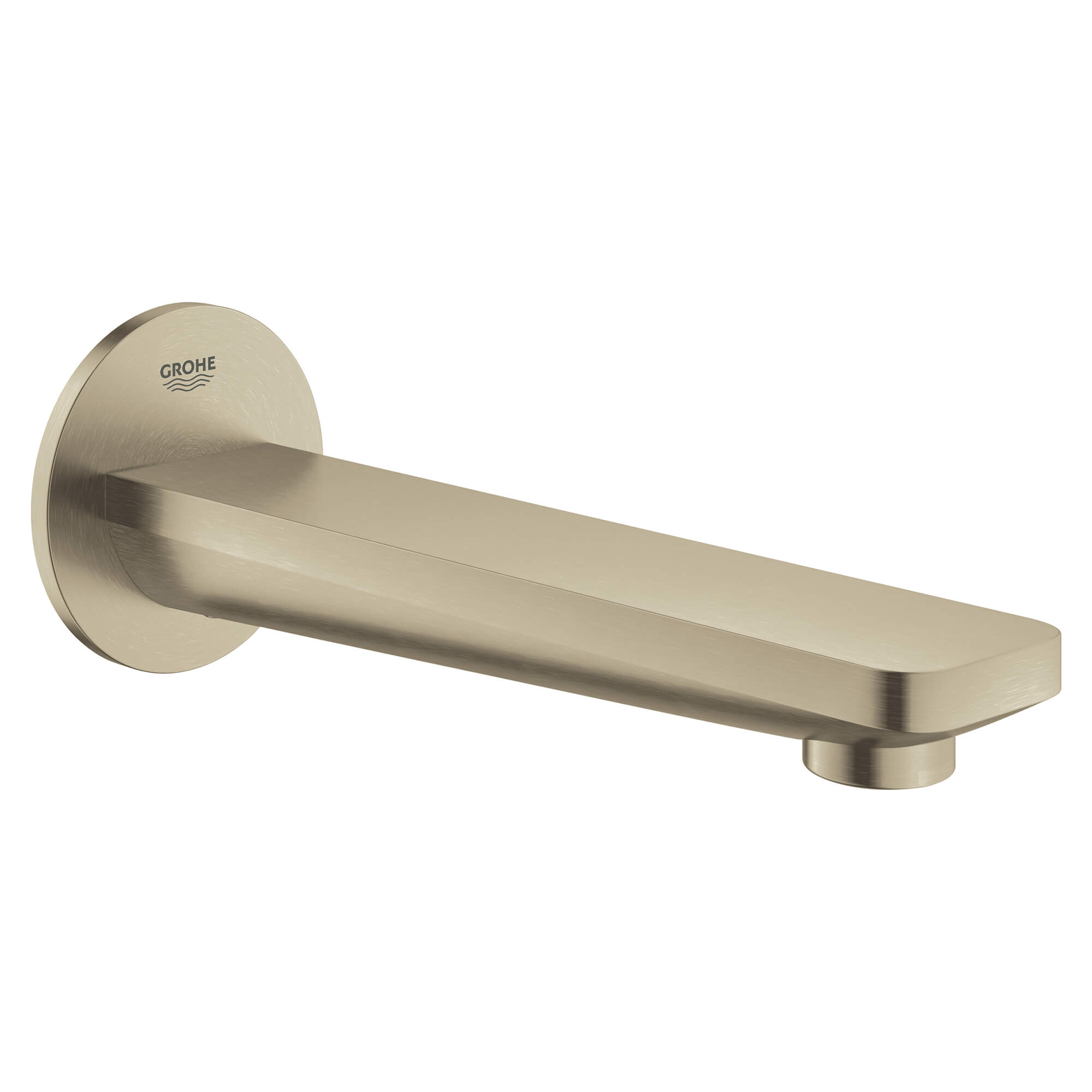 Grohe 13381EN1 - Tub Spout Grohe 13381EN1 - Tub Spout