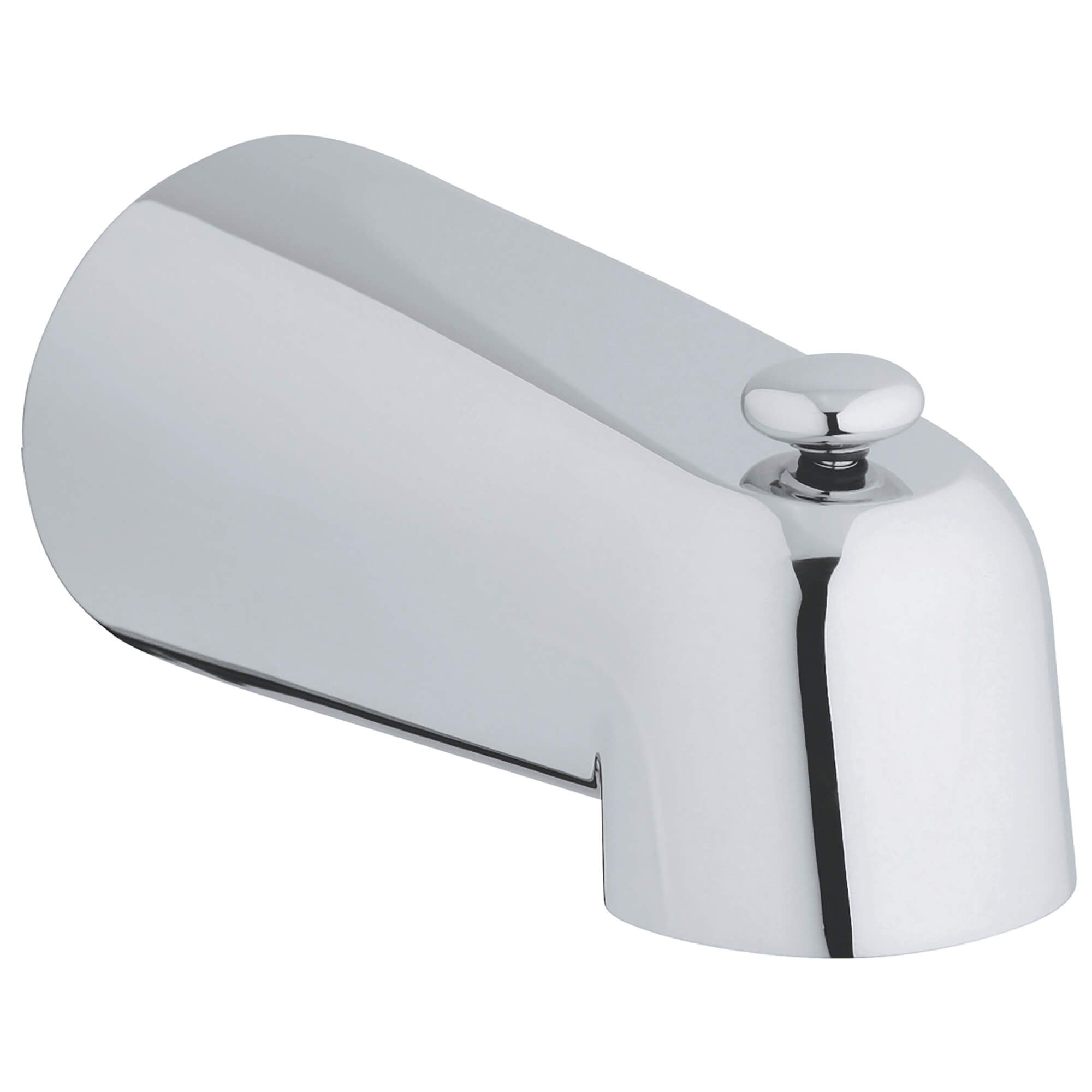 Grohe 13611000 - Diverter Tub Spout Grohe 13611000 - Diverter Tub Spout