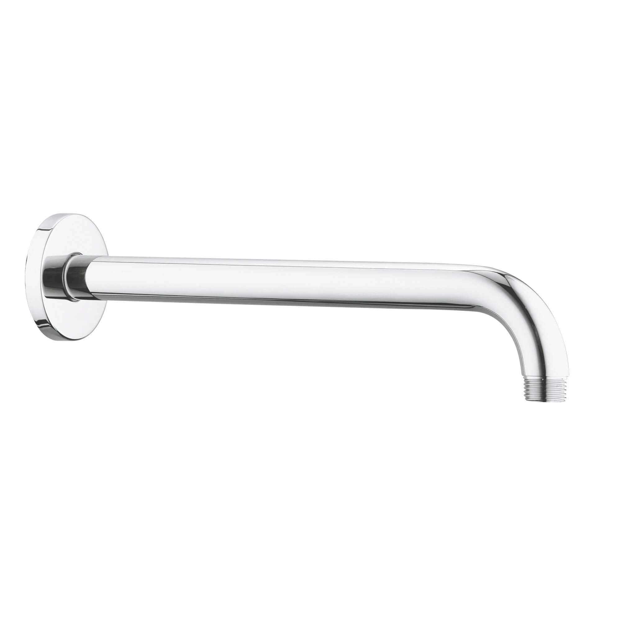 Grohe 28577000 - 11-1/4? Shower Arm Grohe 28577000 - 11-1/4? Shower Arm