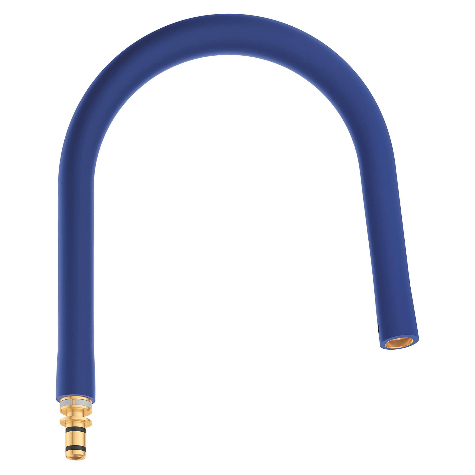 Grohe 30321TY0 - GrohFlexx Optional Spout Replacement (for 30 295) Grohe 30321TY0 - GrohFlexx Optional Spout Replacement (for 30 295)