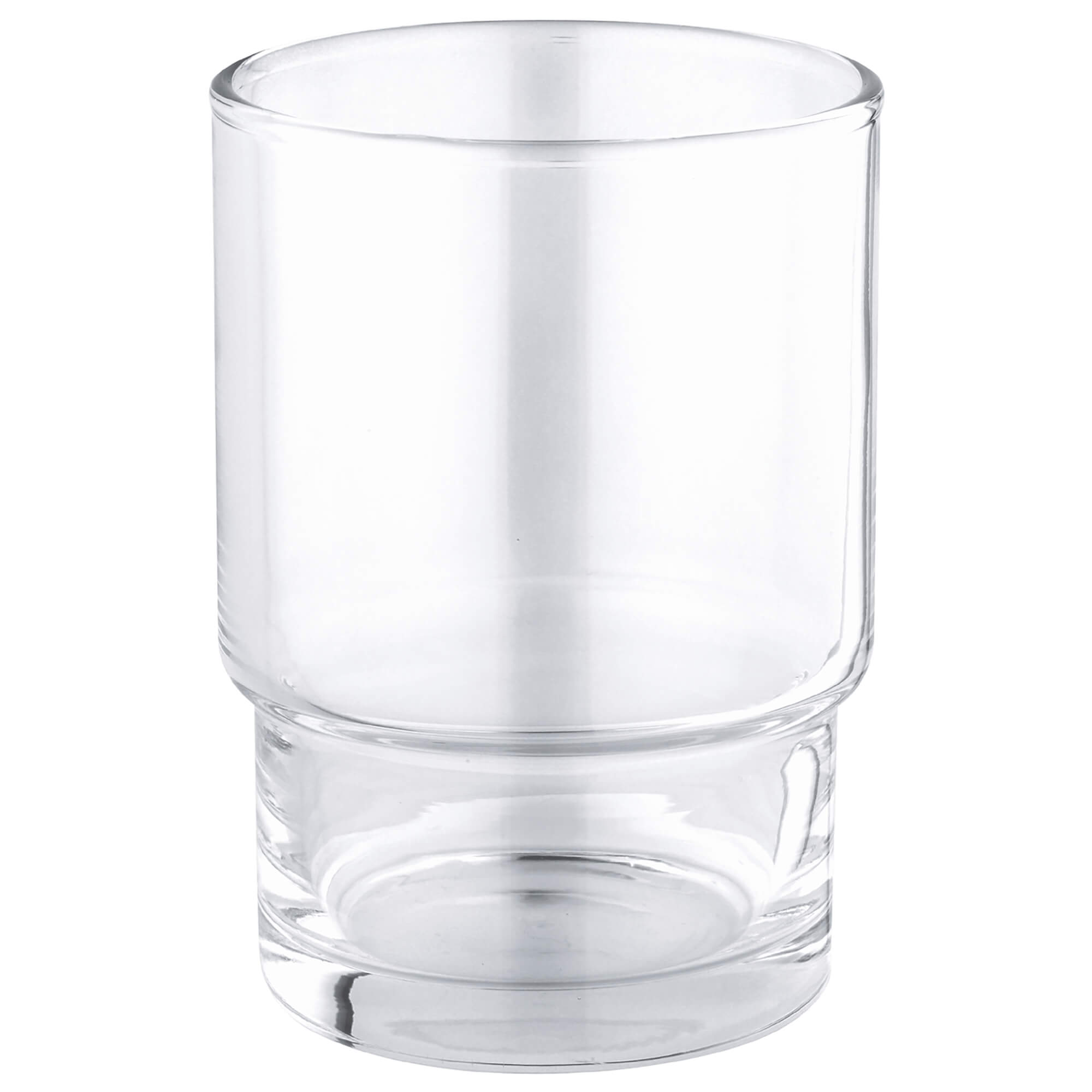 Grohe 40372001 - Crystal Glass Grohe 40372001 - Crystal Glass