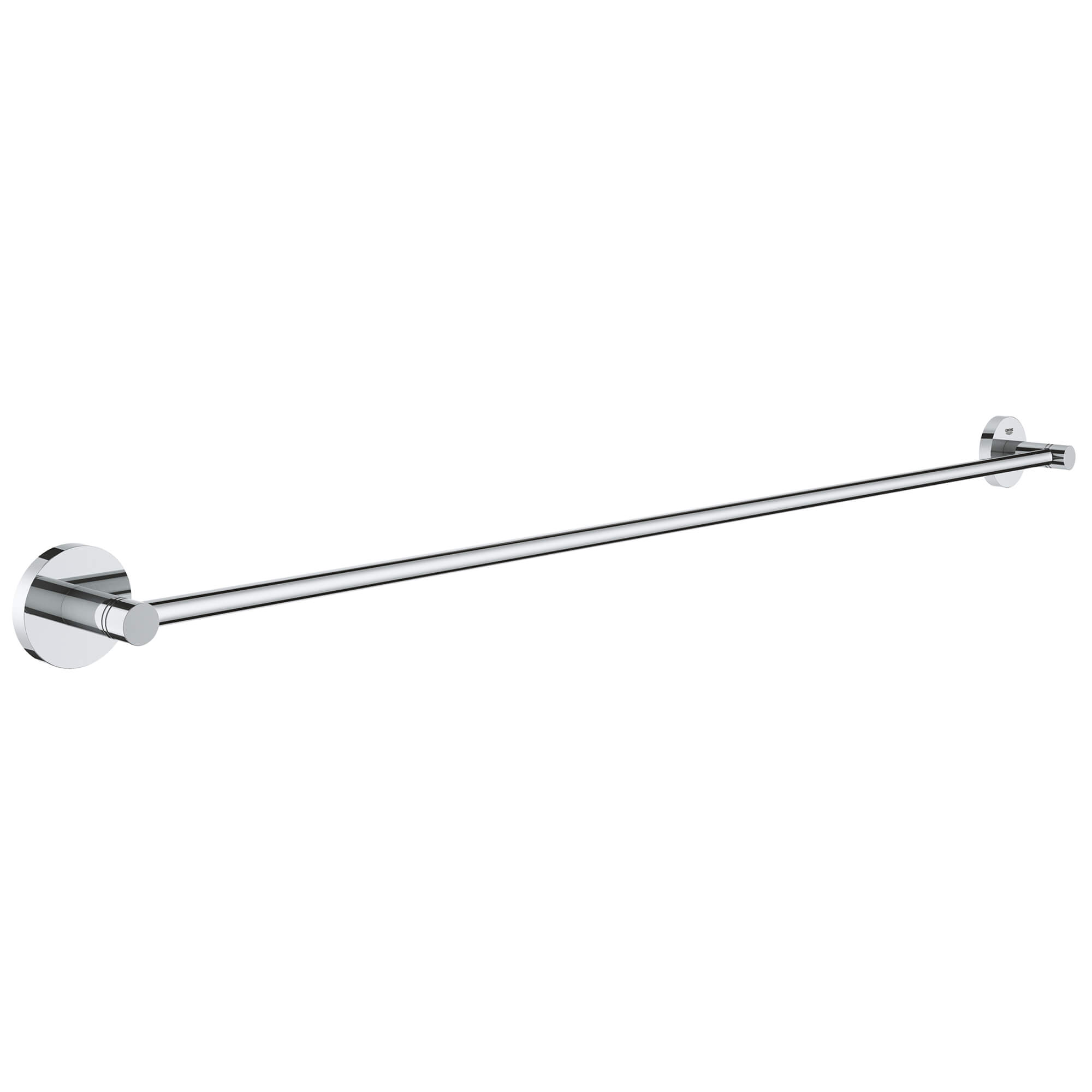 Grohe 40386001 - 32" Towel Bar Grohe 40386001 - 32" Towel Bar