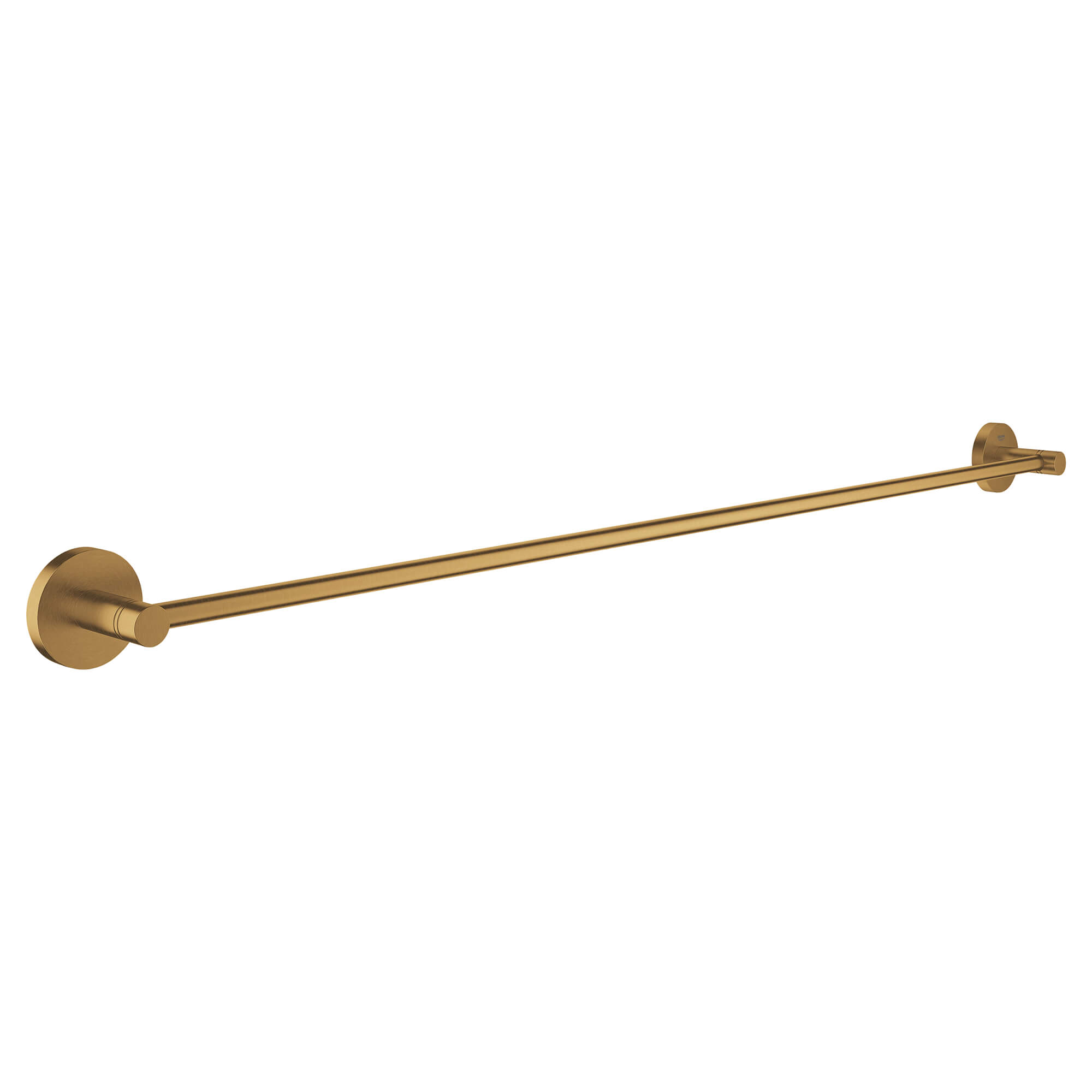 Grohe 40386GN1 - 32" Towel Bar Grohe 40386GN1 - 32" Towel Bar