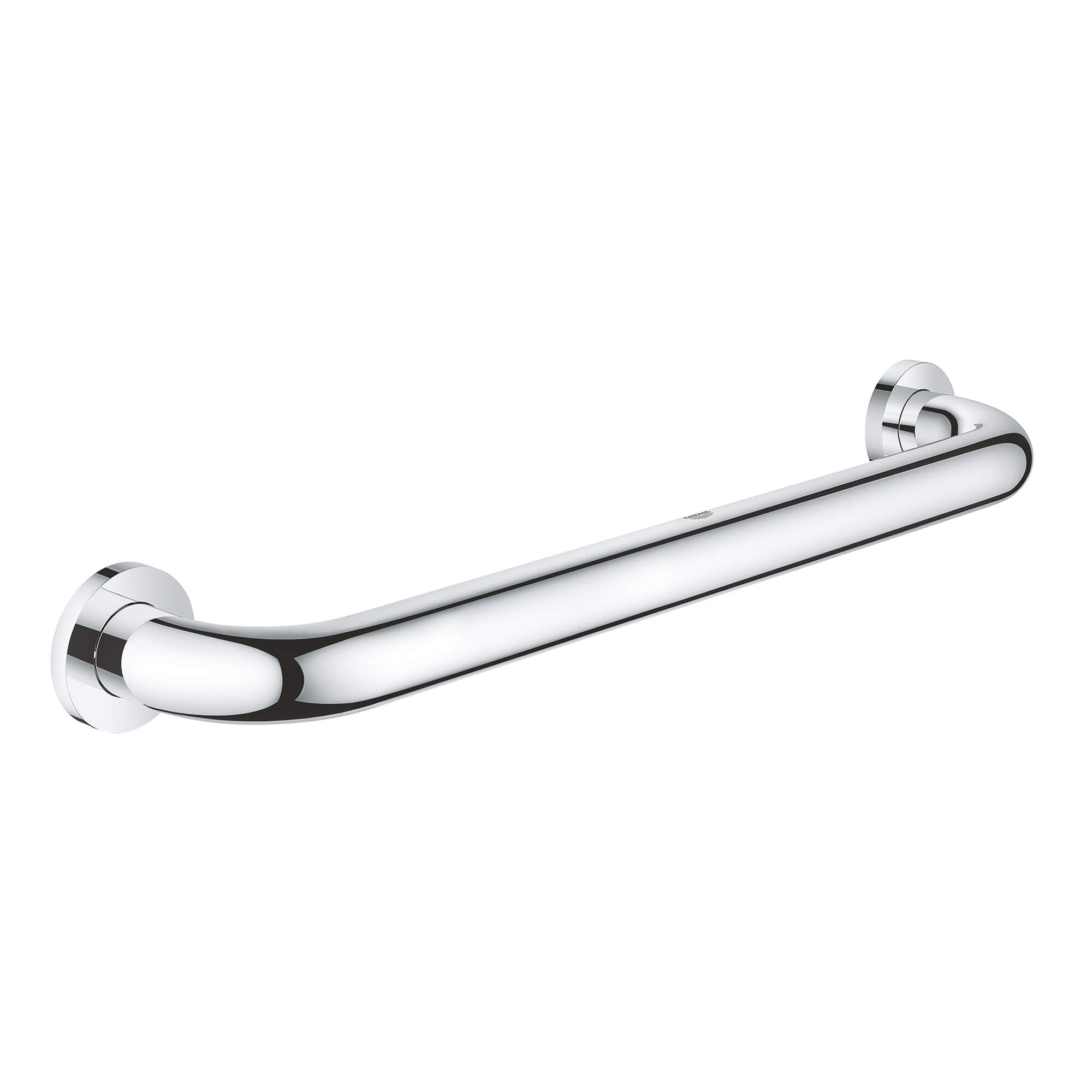 Grohe 40793001 - 18" Grab Bar Grohe 40793001 - 18" Grab Bar