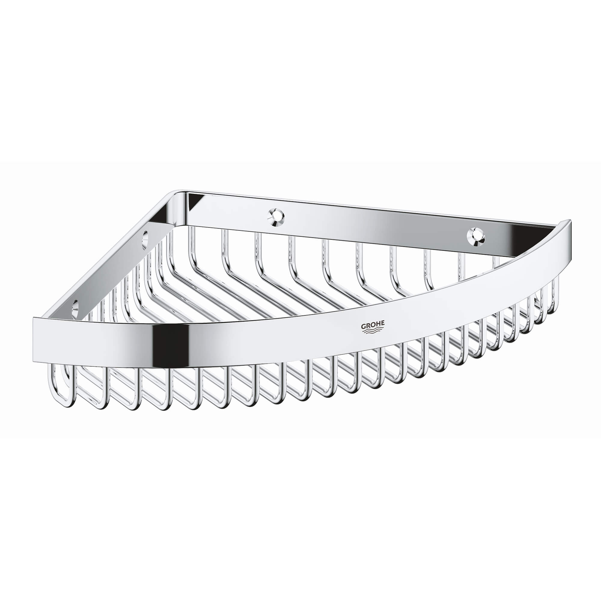Grohe 40809000 - Wire Basket Grohe 40809000 - Wire Basket