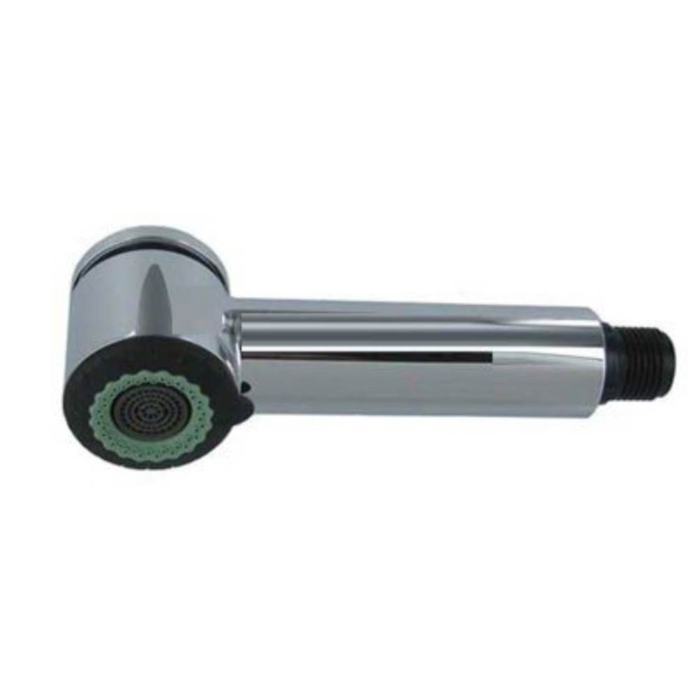 KWC-LUNA Z.535.844.000 KICHEN SPRAY 9” KWC-LUNA Z.535.844.000 KICHEN SPRAY 9”