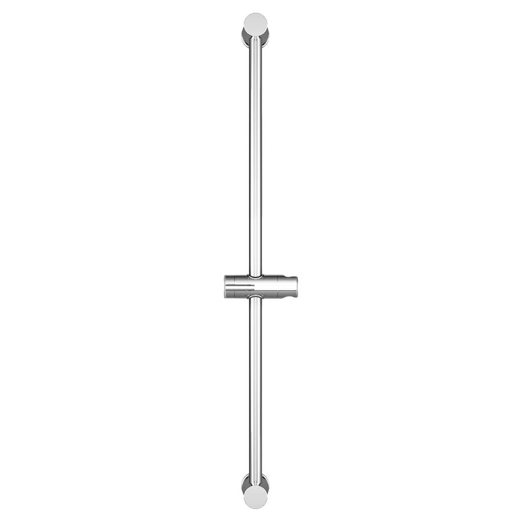 American Standard 1660773.002 - 30-inch Standard Slide Bar American Standard 1660773.002 - 30-inch Standard Slide Bar