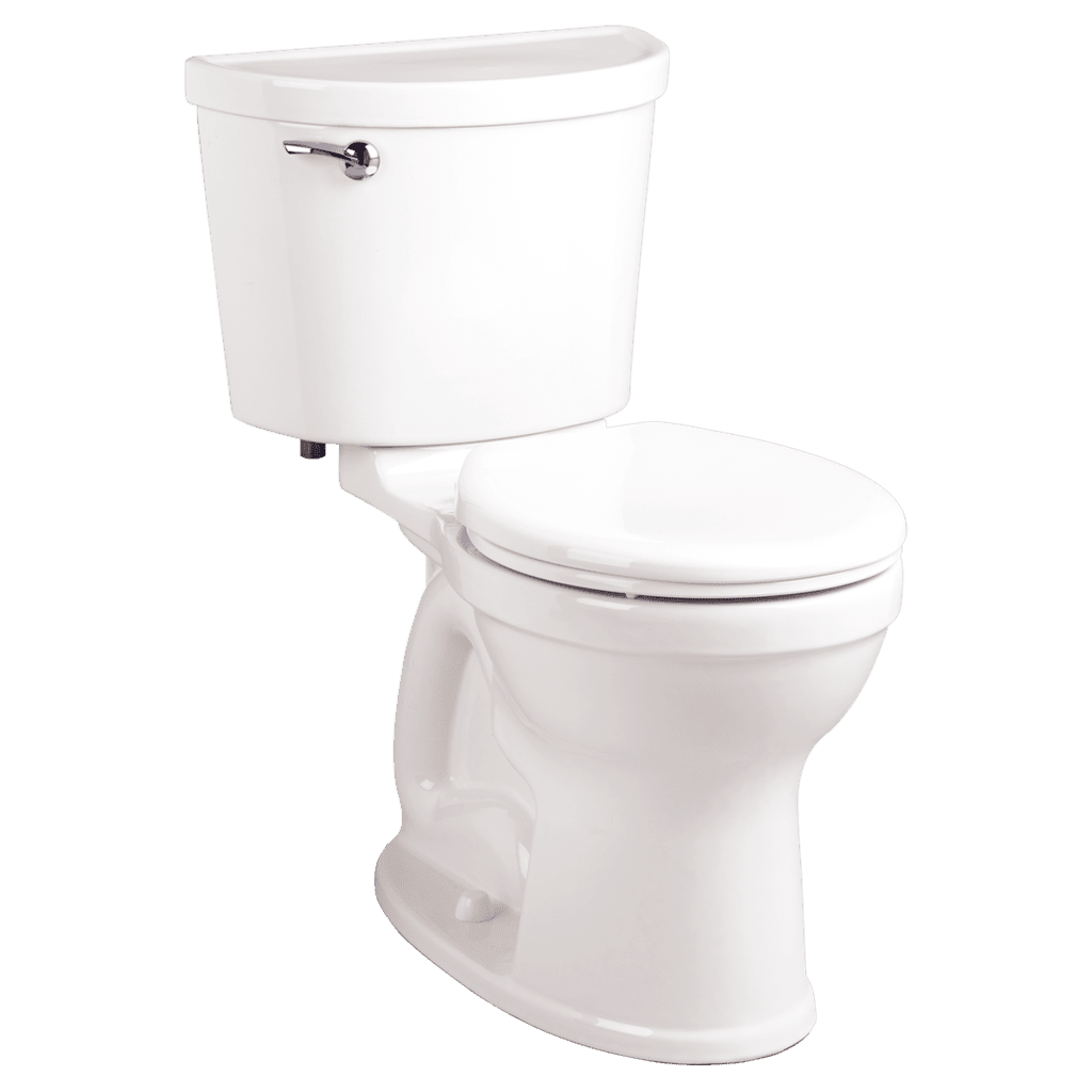 American Standard 211BA154.020 - Champion Pro Rh Rf Comb L/seat Lined Wht American Standard 211BA154.020 - Champion Pro Rh Rf Comb L/seat Lined Wht