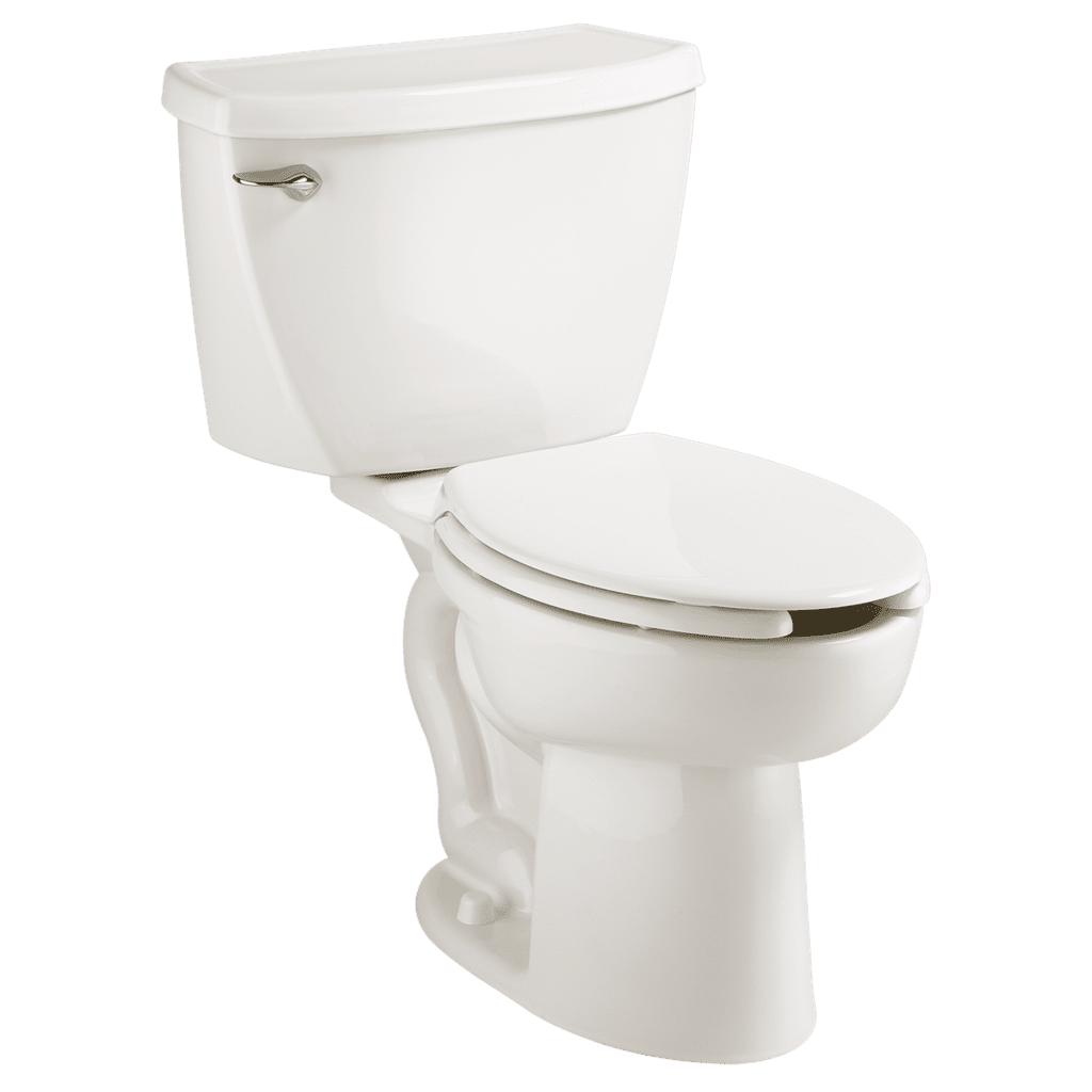 American Standard 2462100.020 - El Cadet Fw Pa 1.1gpf Comb Wht American Standard 2462100.020 - El Cadet Fw Pa 1.1gpf Comb Wht