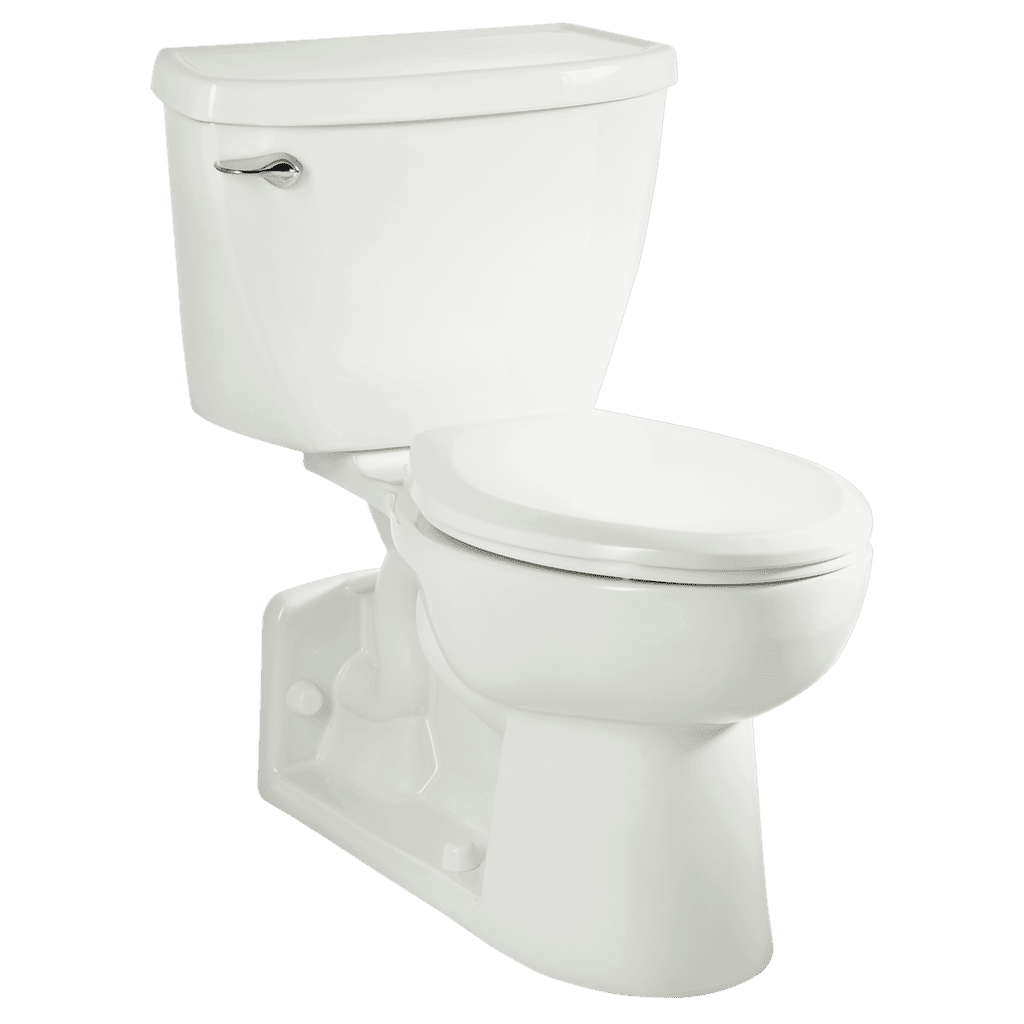 American Standard 2876100.020 - El Yorkville Fw Pa 1.1gpf Comb Wht American Standard 2876100.020 - El Yorkville Fw Pa 1.1gpf Comb Wht