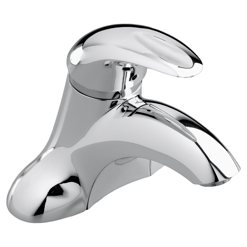 American Standard 7385007.002 - Reliant 3 Centerset Faucet American Standard 7385007.002 - Reliant 3 Centerset Faucet