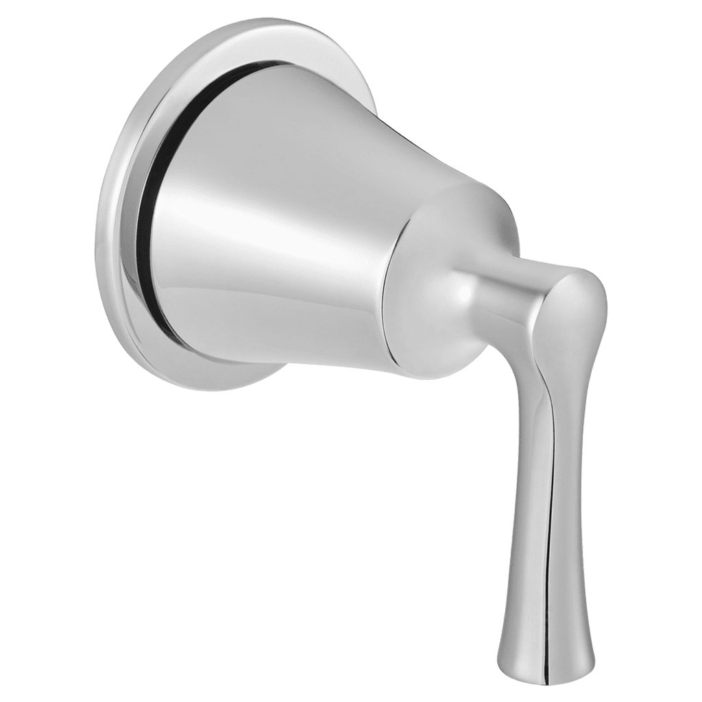 American Standard T722430.002 - Estate Diverter Valve Trim American Standard T722430.002 - Estate Diverter Valve Trim
