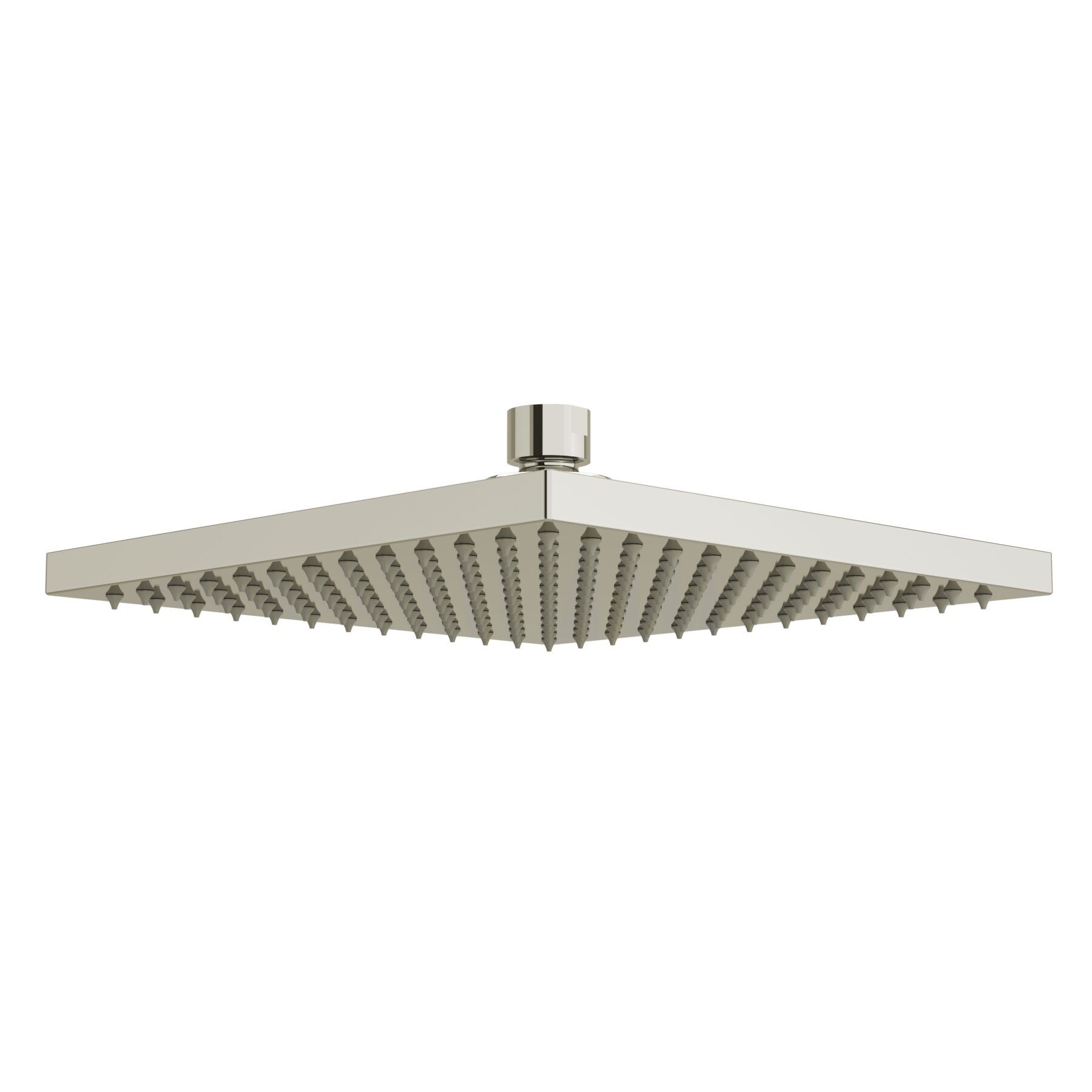 Riobel 488PN - 20 cm (8") shower head Riobel 488PN - 20 cm (8") shower head