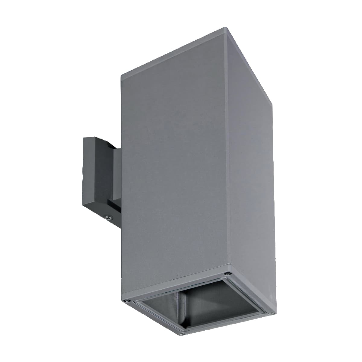 EUROFASE SCONCE FOR EXTERIOR 4" X 12" - 19210-018 EUROFASE SCONCE FOR EXTERIOR 4" X 12" - 19210-018