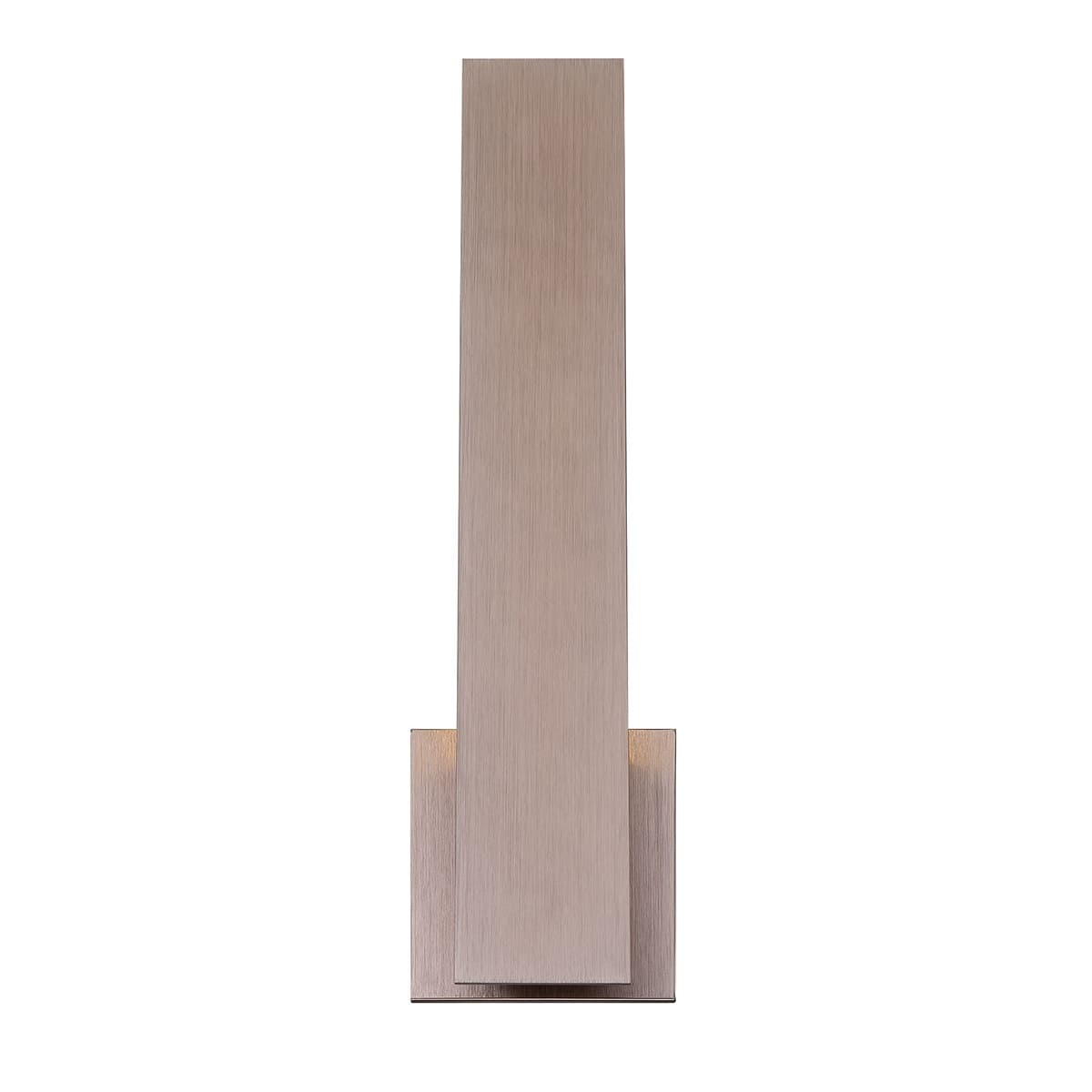 EUROFASE -ANNETTE 5.25" WALL SCONCE - 35703-037 EUROFASE -ANNETTE 5.25" WALL SCONCE - 35703-037