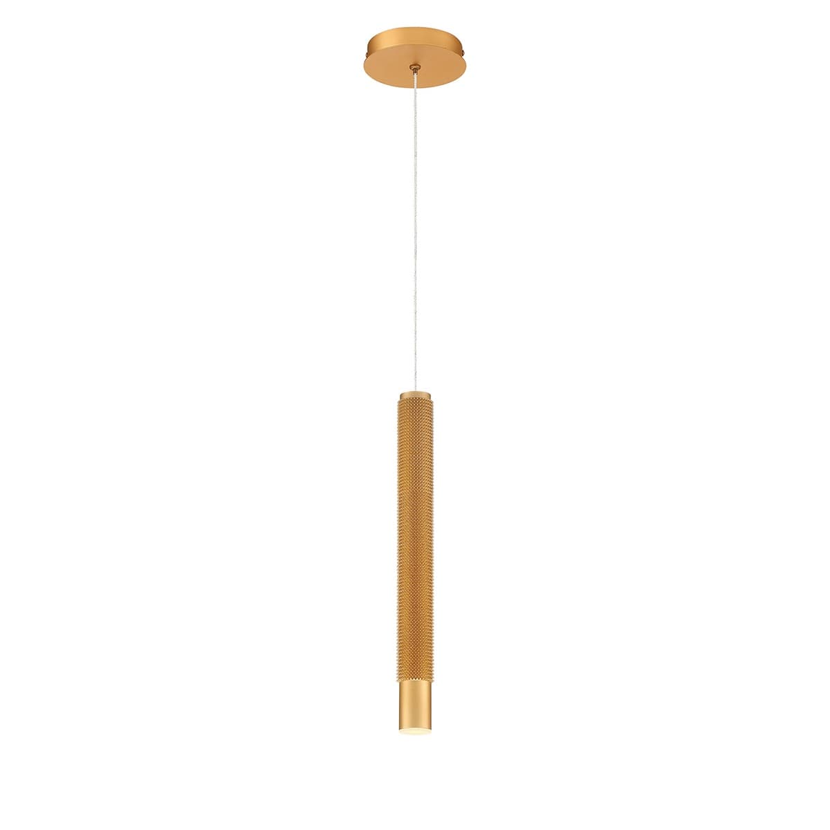 EUROFASE DAVEPORT PENDANT 16.25" H - 35710-035 EUROFASE DAVEPORT PENDANT 16.25" H - 35710-035