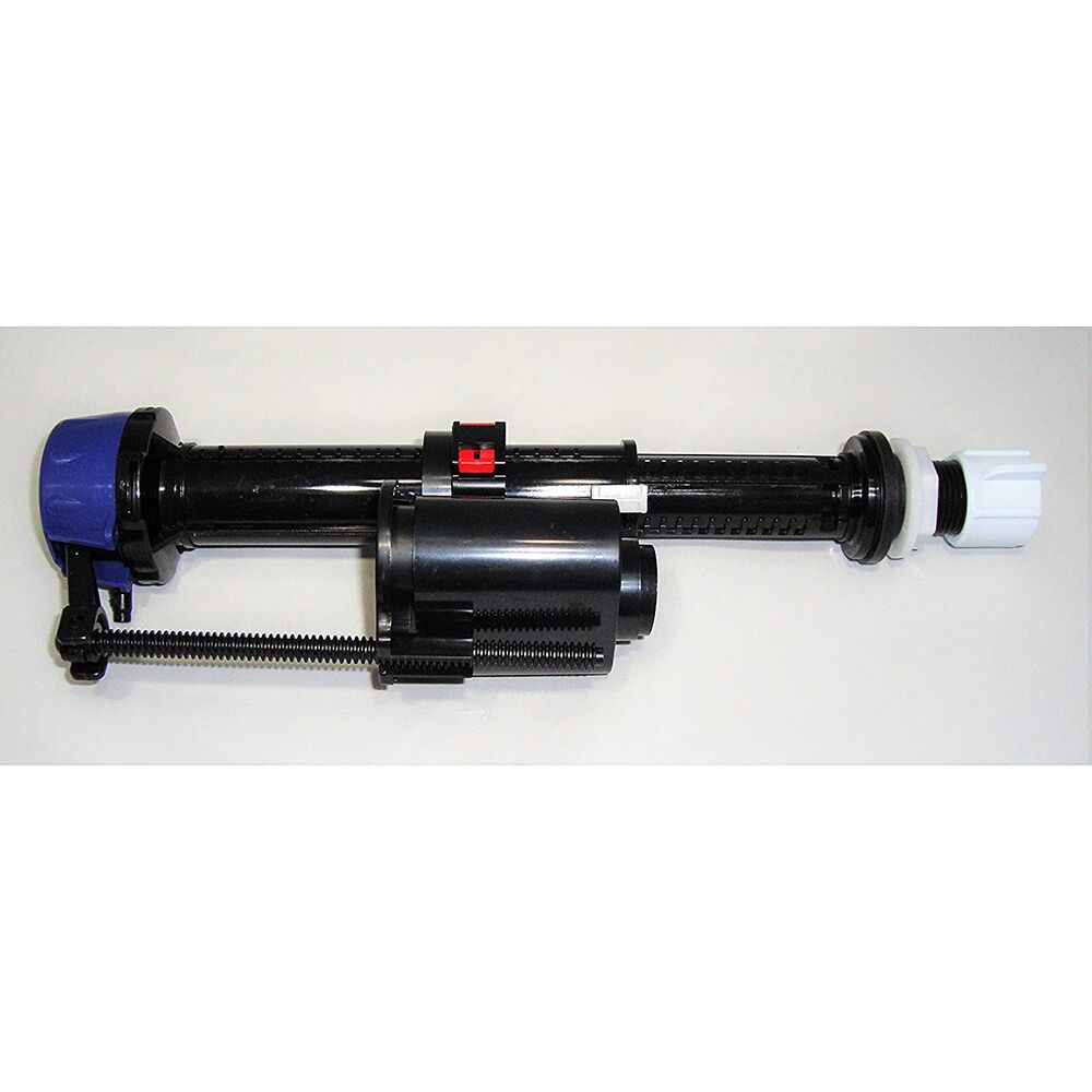 Duravit Fill Valve For 2pc Toilet Stark 3 -212501 Duravit Fill Valve For 2pc Toilet Stark 3 -212501