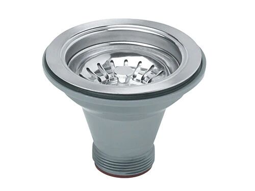 FRANKE – 1145 KITCHEN SINK STRAINER FRANKE – 1145 KITCHEN SINK STRAINER