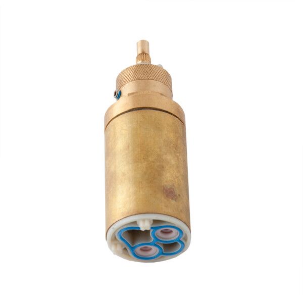 RIOBEL - CARTRIDGE KIT (TYPE T, XX29-39) W/ PIN