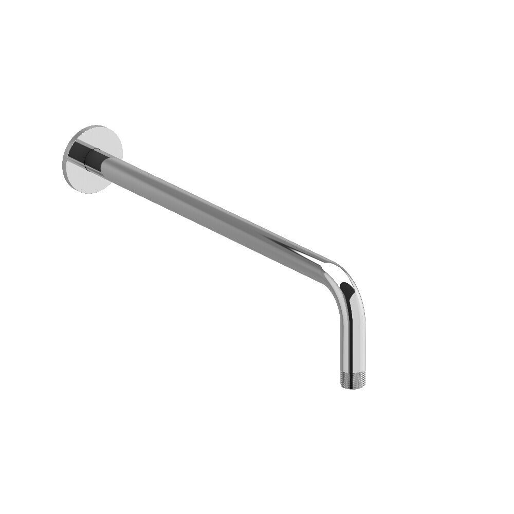 Riobel Pro P503C - 40 cm (16") shower arm Riobel Pro P503C - 40 cm (16") shower arm